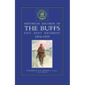 HISTORICAL RECORDS OF THE BUFFS (East Kent Regiment) 3rd Foot 1914-1919
