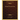 Spiritual Reconstruction