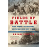 Fields of Battle