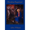 Paradise Regained