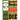 501 Baseball Books Fans Must Read Before They Die