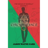 Fate from Circumstance: The House of Renault: Volume 1