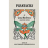 Phantastes: Annotated Edition