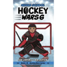 Hockey Wars 6: Middle School