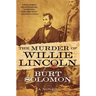 Murder of Willie Lincoln