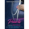 Pearls: Wisdom and Advice from Emerging Women Leaders
