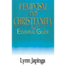 Feminism and Christianity