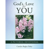 God's Love for You: A Pictorial Devotional