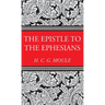 The Epistle to the Ephesians