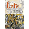 Cure