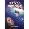 Poetry and inspiration