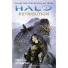 Halo: Retribution