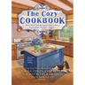 The Cozy Cookbook: More Than 100 Recipes from Today's Bestselling Mystery Authors