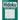 Medium Hidoku Puzzles 16x16 Book for Adults: 200 Medium Hidoku For Intermediate Players. One puzzle per page. Large print.
