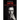 Sartre: The Philosopher of the Twentieth Century