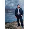 Tears of Salt: A Doctor's Story of the Refugee Crisis