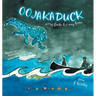 Oojakaduck: Corey Finds His Way Home