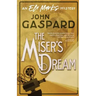 The Miser's Dream
