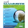 Math Mammoth Grade 7-A Worktext, Canadian Version