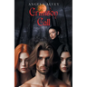 Crimson Call