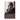 John Galsworthy - The Foundations: "The beginnings and endings of all human undertakings are untidy."