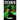 Day of the Creepers