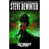 Day of the Creepers