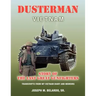 Dusterman