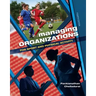 Managing Organizations for Sport and Physical Activity: A Systems Perspective