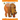 Brown Bear, Brown Bear, What Do You See? 50th Anniversary Edition Padded Board Book