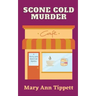 Scone Cold Murder