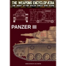 Panzer III