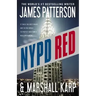 NYPD Red