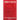 Marx in Motion: A New Materialist Marxism