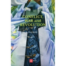 Conflict, War and Revolution: The problem of politics in international political thought