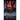 Bad Appetites: Author's Enhanced Edition