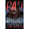 Bad Appetites: Author's Enhanced Edition