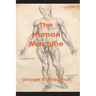 The Human Machine