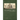 The Emerald Tablet