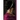 Cleopatra: A Life