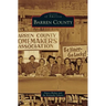 Barren County