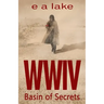 WWIV - Basin of Secrets