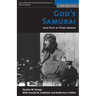 God's Samurai: Lead Pilot at Pearl Harbor