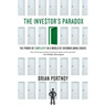 Investor's Paradox: The Power of Simplicity in a World of Overwhelming Choice