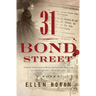 31 Bond Street