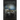 The Nightmare Schematic: Book One of The Age of Entropy