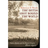 The Herds Shot Round the World: Native Breeds and the British Empire, 1800-1900