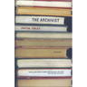 The Archivist