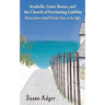 Seashells, Gator Bones, and the Church of Everlasting Liability: Stories from a Small Florida Town in the 1930s