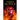 Firefighter War Stories III: Some Early Memories & The Firehouse Years